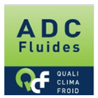 Qualification ADC Fluides