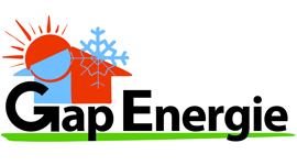 Gap Energie