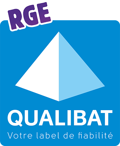 RGE Qualibat