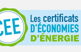 Aide exceptionnelle pour remplacer votre chaudière !