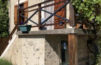 Installation d'une pompe à chaleur air/air à Tallard