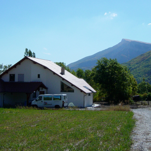 Pompe À Chaleur Maison